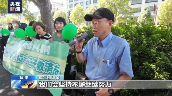 百老汇国际